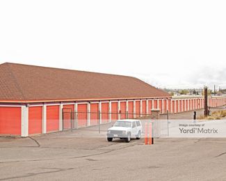 Photo 4 of Public Storage - 1801 West Belleview Avenue, Littleton, CO