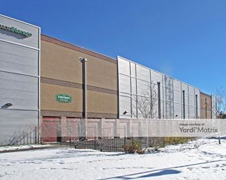 Photo 3 of Extra Space Storage - 2997 Ulster Street, Denver, CO