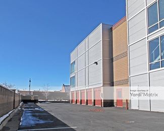 Photo 4 of Extra Space Storage - 2997 Ulster Street, Denver, CO