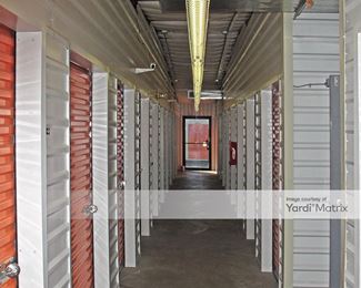 Photo 5 of Storage King USA - 9898 East Alameda Avenue, Denver, CO