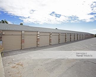 Photo 2 of Public Storage - 5212 South Parker Road, Centennial, CO