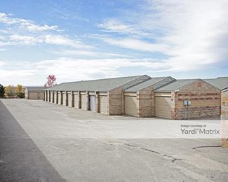 Photo 3 of Public Storage - 5212 South Parker Road, Centennial, CO