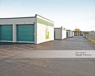Photo 4 of Extra Space Storage - 7140 Irving Street, Westminster, CO