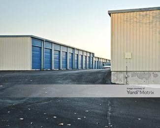 Photo 4 of SmartStop Self Storage - 12750 West Alameda Pkwy, Lakewood, CO