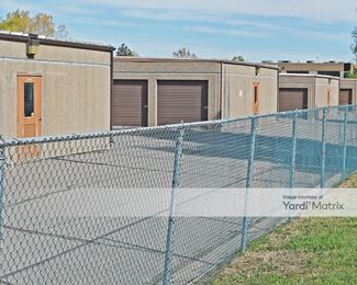 Photo 3 of Boulder Storage Center - 4775 Sterling Drive, Boulder, CO