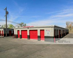 Image for Rocky State Storage - 3209 West 10th Street, Greeley, CO