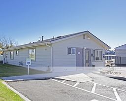 Image for Mini U Storage - 6678 East County Line Road, Highlands Ranch, CO