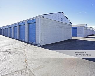 Photo 4 of Mini U Storage - 6678 East County Line Road, Highlands Ranch, CO