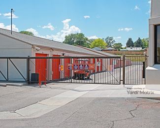 Photo 4 of Public Storage - 10455 Irma Drive, Northglenn, CO