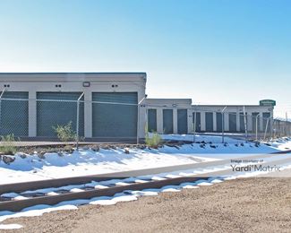 Photo 3 of Extra Space Storage - 11855 East 40th Avenue, Denver, CO