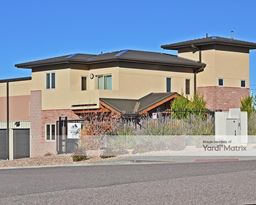 Image for Roxborough Storage - 10041 Rampart Court, Littleton, CO