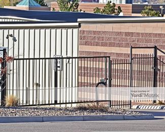 Photo 2 of Roxborough Storage - 10041 Rampart Court, Littleton, CO