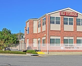 Photo 2 of Public Storage - 5737 Ward Way, Arvada, CO