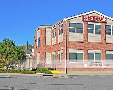Storage Units for Rent available at 5737 Ward Way, Arvada, CO 80002
