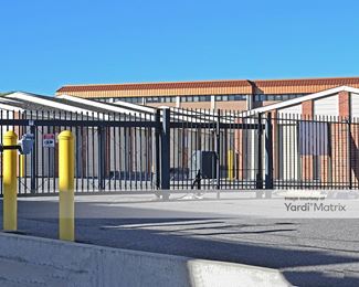 Photo 3 of Public Storage - 5737 Ward Way, Arvada, CO