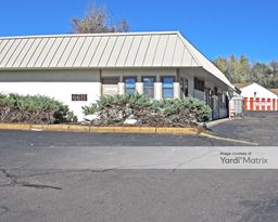 Image for Public Storage - 6611 Leetsdale Drive, Denver, CO