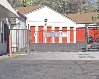 Photo 2 of Public Storage - 6611 Leetsdale Drive, Denver, CO