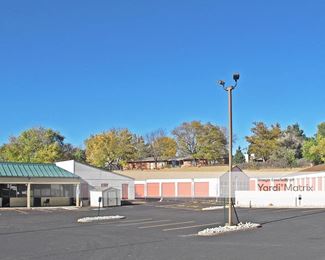 Photo 3 of Public Storage - 6611 Leetsdale Drive, Denver, CO