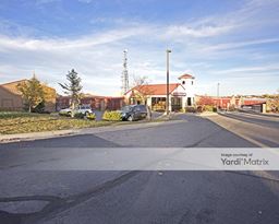 Image for Public Storage - 4111 Siskin Avenue, Littleton, CO