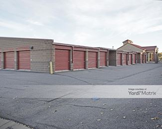 Photo 3 of Public Storage - 4111 Siskin Avenue, Littleton, CO
