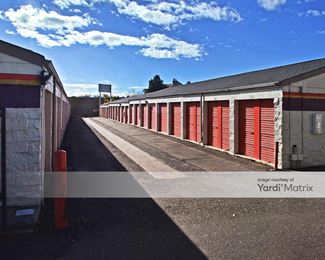 Photo 3 of Public Storage - 2331 Wedgewood Avenue, Longmont, CO