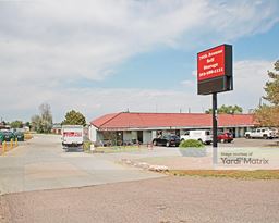 Image for Rocky State Storage - 981 CO - 224, Denver, CO