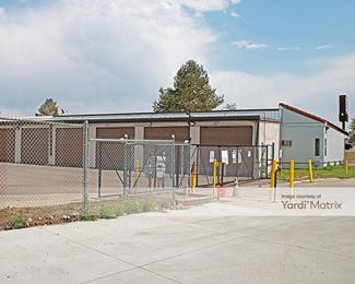 Photo 2 of Rocky State Storage - 981 CO - 224, Denver, CO