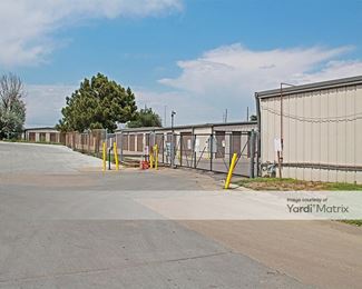Photo 3 of Rocky State Storage - 981 CO - 224, Denver, CO