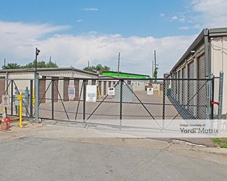 Photo 4 of Rocky State Storage - 981 CO - 224, Denver, CO