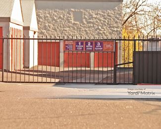 Photo 2 of Public Storage - 1398 Simms Street, Golden, CO