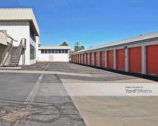 Photo 4 of Public Storage - 1398 Simms Street, Golden, CO
