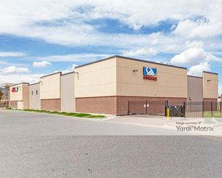Photo 3 of Littleton Storage - 11645 West Belleview Avenue, Littleton, CO