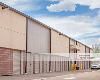 Photo 4 of Littleton Storage - 11645 West Belleview Avenue, Littleton, CO