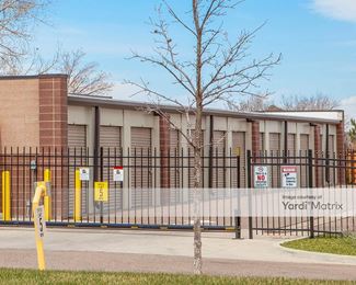 Photo 5 of Littleton Storage - 11645 West Belleview Avenue, Littleton, CO