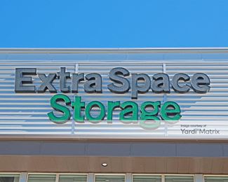 Photo 4 of Extra Space Storage - 5062 Central Park Blvd, Denver, CO
