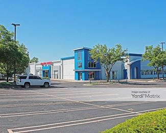 Photo 5 of BriteLock Storage - 13790 East Mississippi Avenue, Aurora, CO