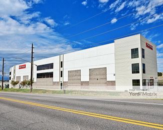 Photo 2 of Public Storage - 3401 Industrial Lane, Broomfield, CO