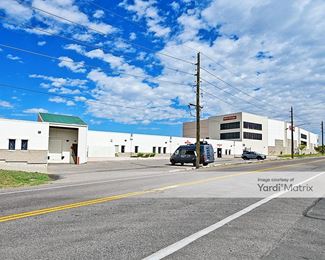 Photo 3 of Public Storage - 3401 Industrial Lane, Broomfield, CO