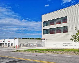 Photo 5 of Public Storage - 3401 Industrial Lane, Broomfield, CO