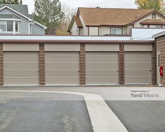 Photo 2 of Extra Space Storage - 12725 Lowell Blvd, Broomfield, CO