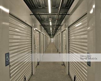Photo 3 of Extra Space Storage - 12725 Lowell Blvd, Broomfield, CO