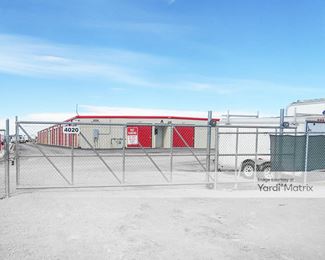 Photo 4 of Wellington Toy Storage - 4000 Washington Avenue, Wellington, CO