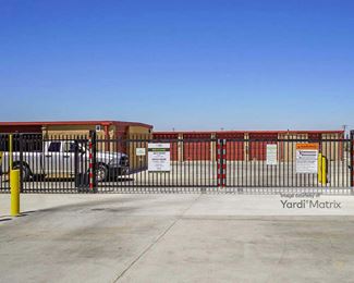 Photo 3 of RightSpace Storage - 9312 I Avenue, Hesperia, CA