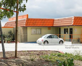 Photo 1 of Storage Plus - 2325 Foothill Blvd, San Bernardino, CA