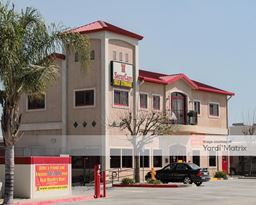 Image for SecurCare Self Storage - 25065 Globe Street, Moreno Valley, CA
