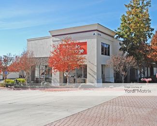 Photo 1 of Public Storage - 10701 Arrow Route, Rancho Cucamonga, CA