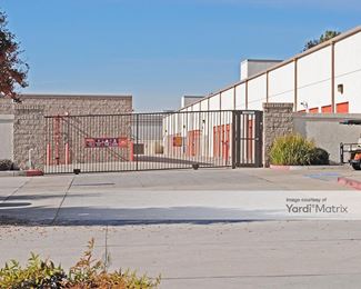 Photo 4 of Public Storage - 10701 Arrow Route, Rancho Cucamonga, CA