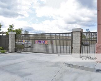 Photo 2 of Public Storage - 24905 Whitewood Road, Murrieta, CA