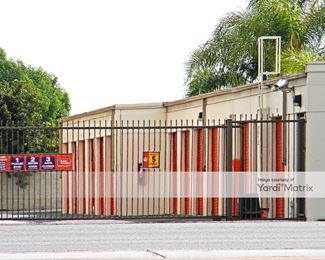 Photo 2 of Public Storage - 2249 South Grove Avenue, Ontario, CA