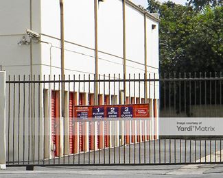 Photo 3 of Public Storage - 2249 South Grove Avenue, Ontario, CA